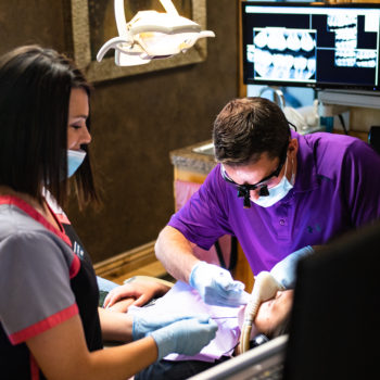 North View Dental Dentist North Ogden Utah