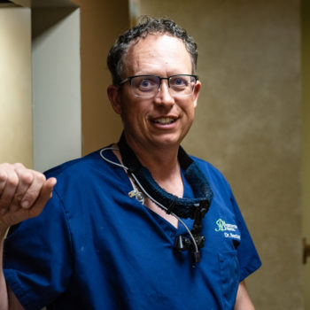 North View Dental Dentist North Ogden Utah