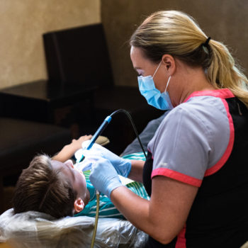 North View Dental Dentist North Ogden Utah