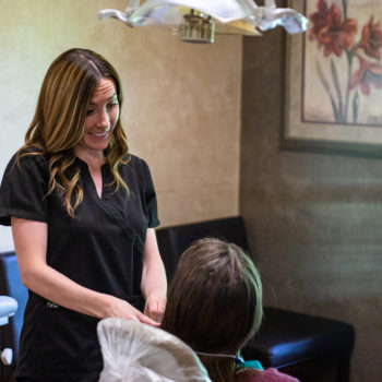 North View Dental Dentist North Ogden Utah