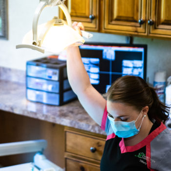 North View Dental Dentist North Ogden Utah