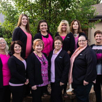 North View Dental Dentist North Ogden Utah