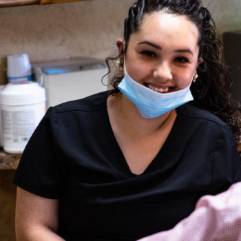 North View Dental Dentist North Ogden Utah