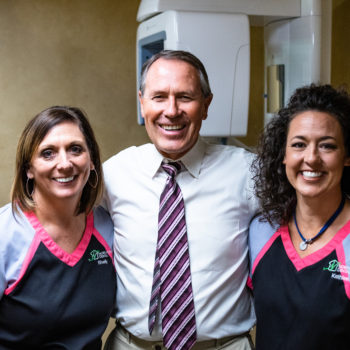 North View Dental Dentist North Ogden Utah