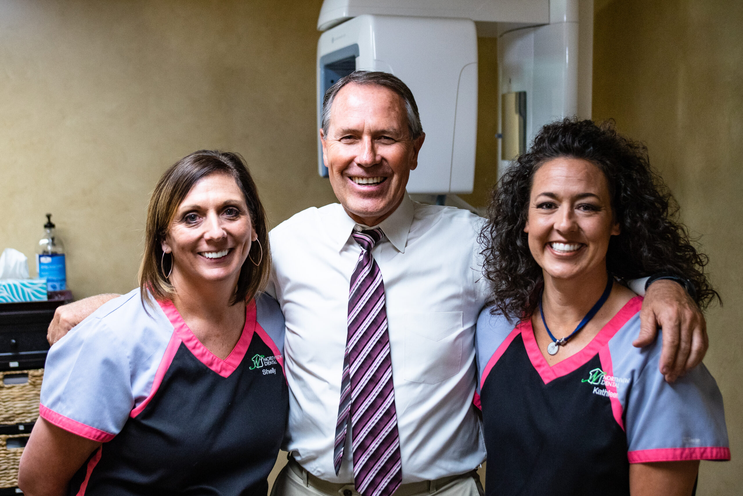 North View Dental Dentist North Ogden Utah
