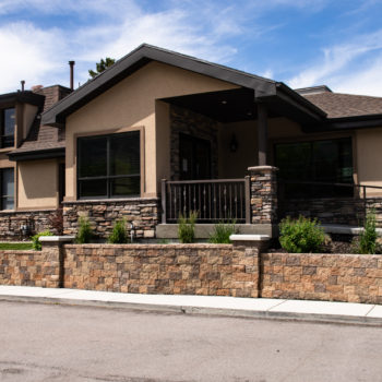 North View Dental Dentist North Ogden Utah