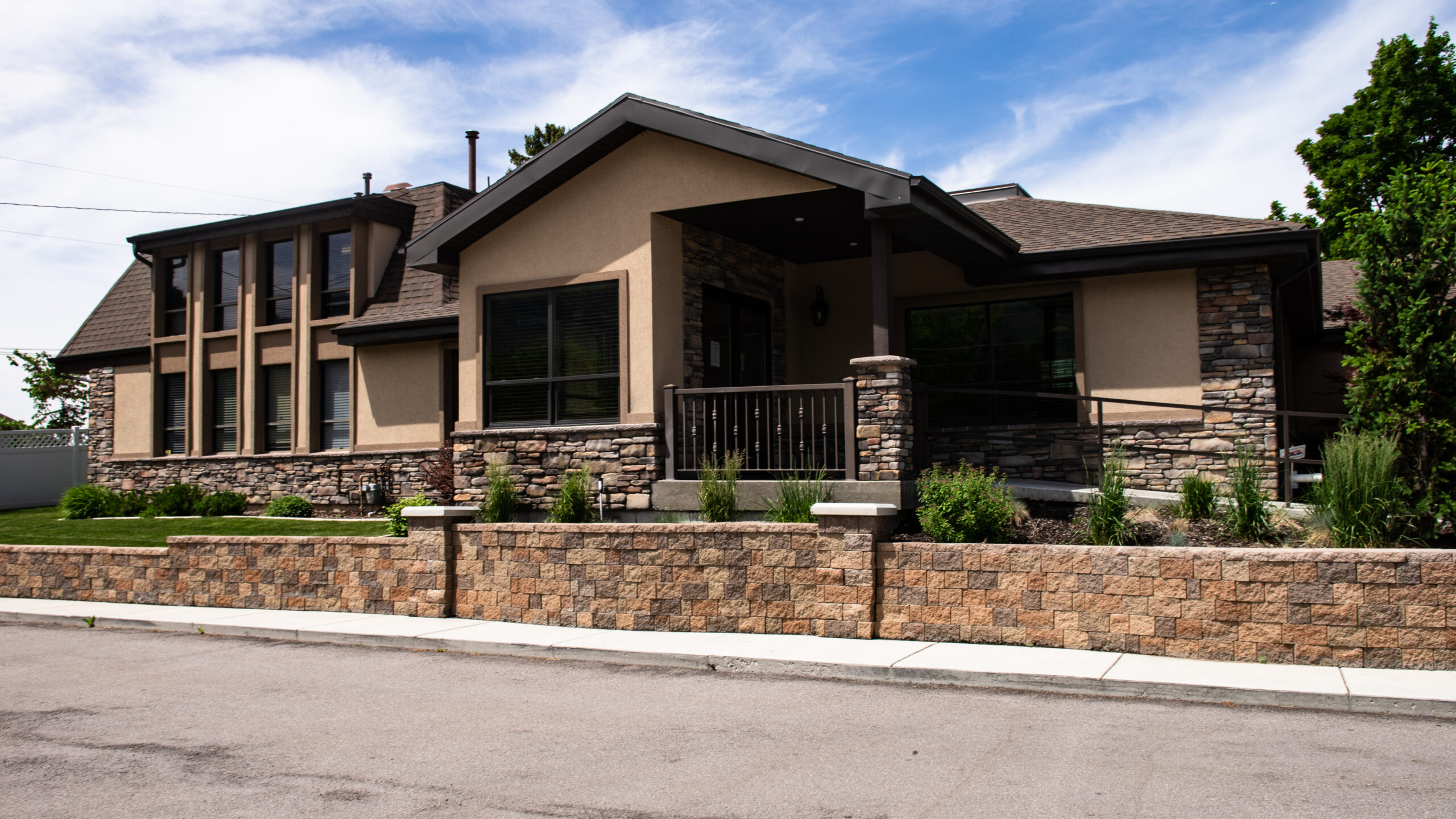 North View Dental Dentist North Ogden Utah