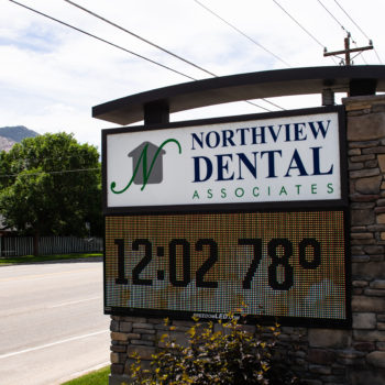 North View Dental Dentist North Ogden Utah