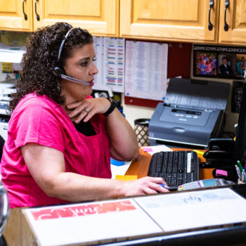 North View Dental Dentist North Ogden Utah