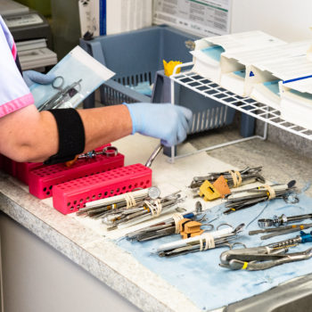 North View Dental Dentist North Ogden Utah