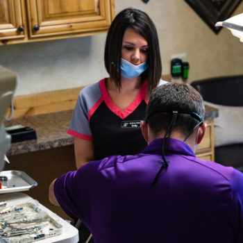 North View Dental Dentist North Ogden Utah