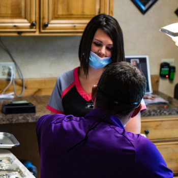 North View Dental Dentist North Ogden Utah