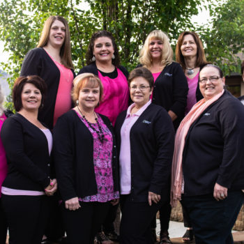 North View Dental Dentist North Ogden Utah