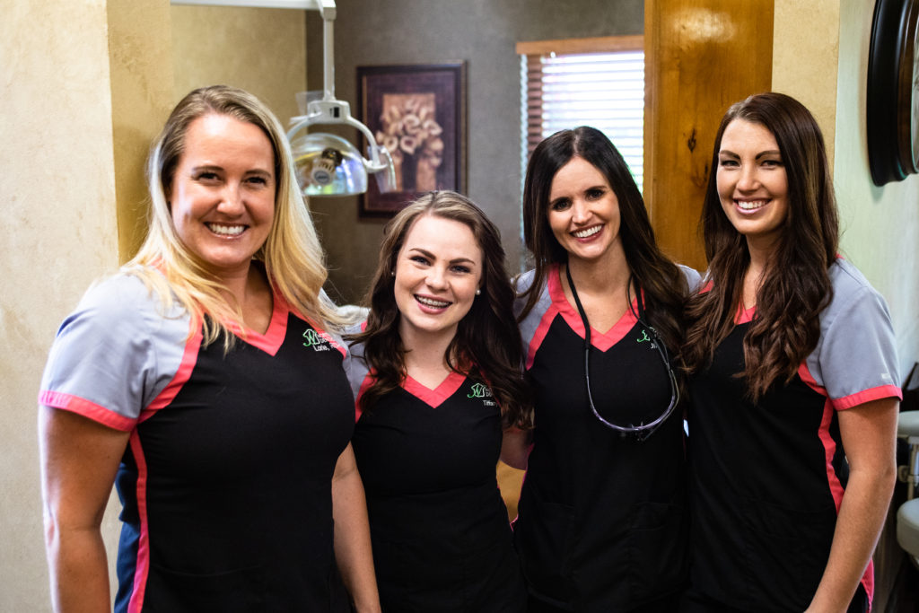 Low Cost Dental (Ogden’s Best)
