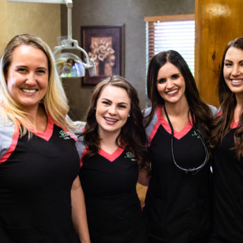 North View Dental Dentist North Ogden Utah