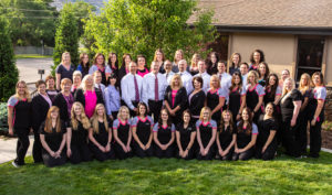 North View Dental Team North Ogden Utah