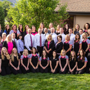 North View Dental Team North Ogden Utah