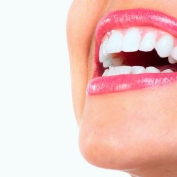 North View Dental Dentures North Ogden Utah