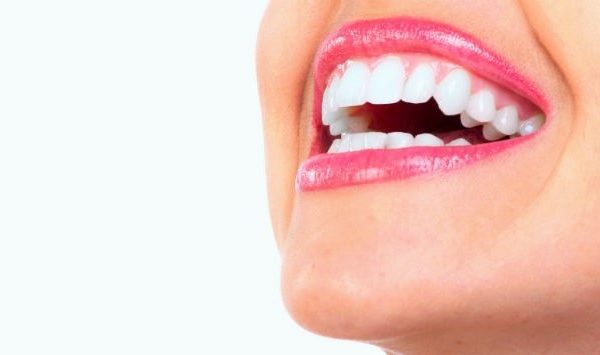 North View Dental Dentures North Ogden Utah