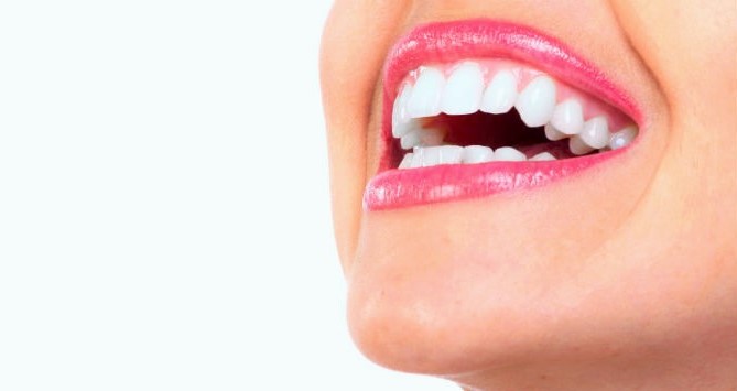Dentures (False Teeth)