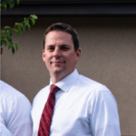 About Dr. Jon Greenhalgh