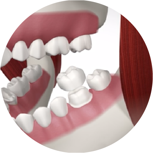 Home North View Dental Cosmetic Dentistry North Ogden Utah