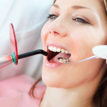 North View Dental Laser North Ogden Utah