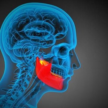North View Dental Pain Relief North Ogden Utah