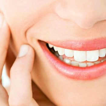 North View Dental Fluoride North Ogden Utah