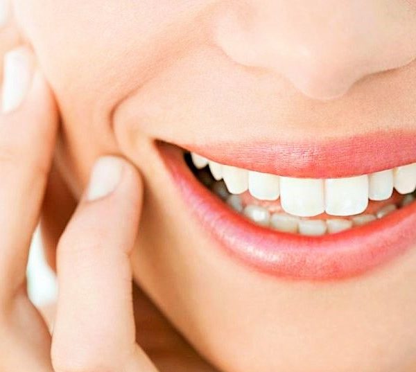 North View Dental Fluoride North Ogden Utah