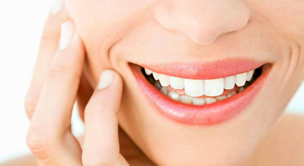 Benefits of Fluoride Treatments for Teeth