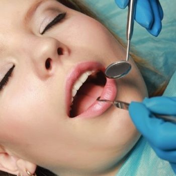 North View Dental Sedation North Ogden Utah