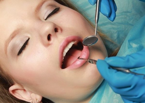North View Dental Sedation North Ogden Utah