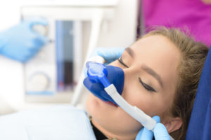 Sedation And Sleep Dentistry sleep dentistry patient