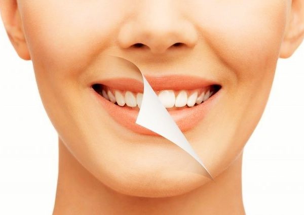 North View Dental Smile North Ogden Utah