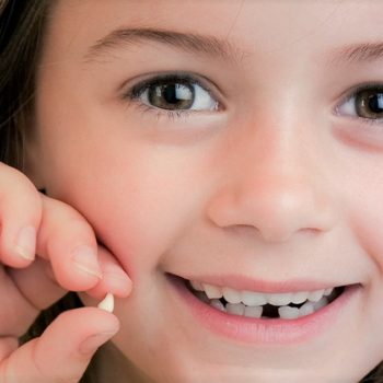 North View Dental Baby Teeth North Ogden Utah