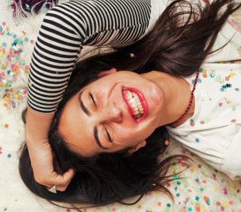 North View Dental Smiling North Ogden Utah