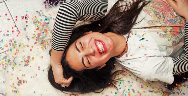 North View Dental Smiling North Ogden Utah