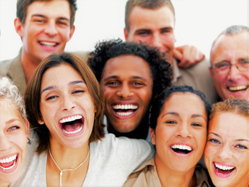 Dental Products To Pamper Yourself With North View Dental Utah, dental products to pamper yourself