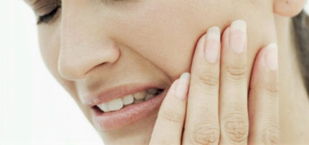 What Happens If You Don’t Get A Cavity Filled?