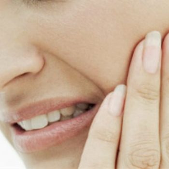 North View Dental Sensitive Teeth North Ogden Utah