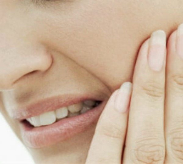 North View Dental Sensitive Teeth North Ogden Utah