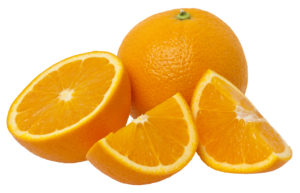 Surprising Foods That Are Good For Your Teeth surprising foods that are good for your teeth - oranges