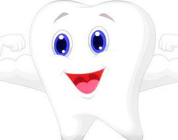 North View Dental Teeth North Ogden Utah