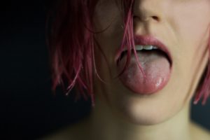 Our Amazing Tongue (10 Facts You Probably Don't Know)