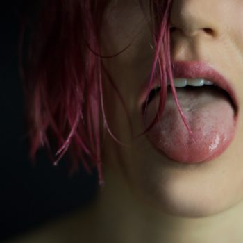 North View Dental Tongue North Ogden Utah