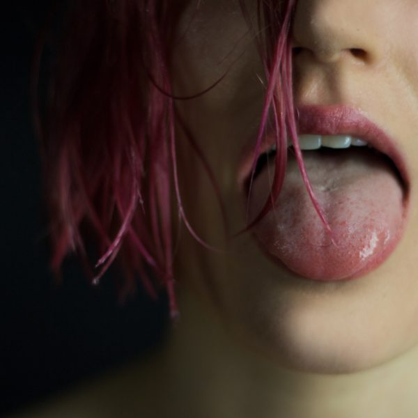 North View Dental Tongue North Ogden Utah