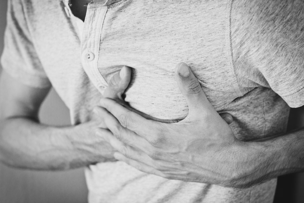 What Causes Excess Saliva (And How To Fix It) What Causes Excess Saliva (and How to Fix It)
