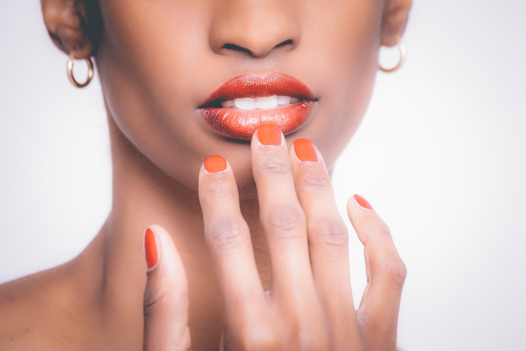 What Causes Excess Saliva (and How to Fix It)