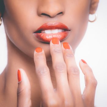North View Dental Saliva North Ogden Utah